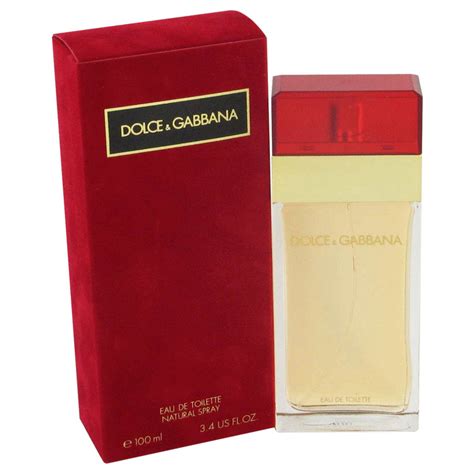 dolce gabbana summer parfum|dolce and gabbana discontinued perfume.